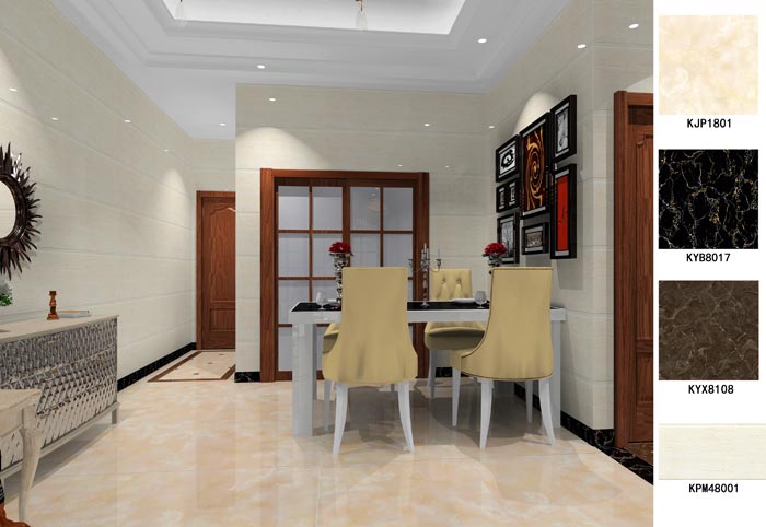 91短视频在线观看陶家装：东莞南城丽水佳园75㎡简欧风格91短视频污下载黄色鉴赏