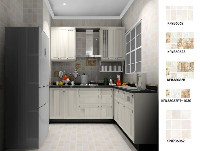 91短视频在线观看陶家装：东莞南城丽水佳园75㎡简欧风格91短视频污下载黄色鉴赏