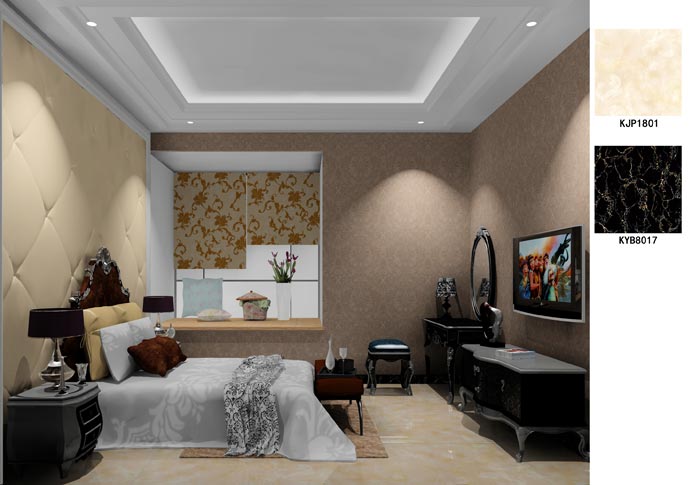 91短视频在线观看陶家装：东莞南城丽水佳园75㎡简欧风格91短视频污下载黄色鉴赏