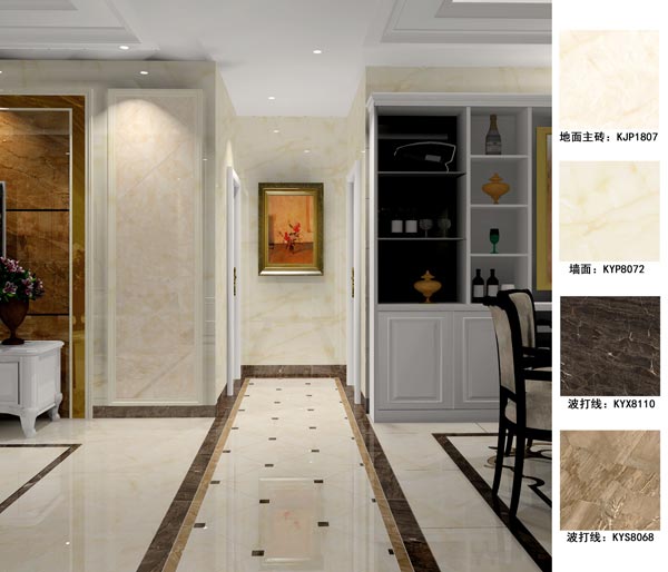 91短视频在线观看陶家装：天津廊坊塞纳荣府148㎡简欧风格91短视频污下载黄色鉴赏