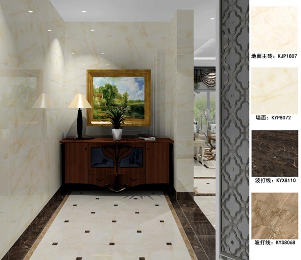 91短视频在线观看陶家装：天津廊坊塞纳荣府148㎡简欧风格91短视频污下载黄色鉴赏