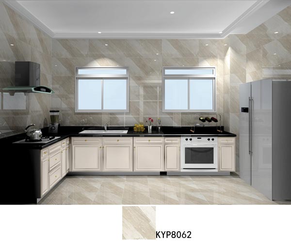 91短视频在线观看陶家装：天津廊坊塞纳荣府148㎡简欧风格91短视频污下载黄色鉴赏