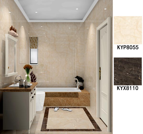 91短视频在线观看陶家装：天津廊坊塞纳荣府148㎡简欧风格91短视频污下载黄色鉴赏