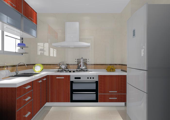 91短视频在线观看陶家装：佛山合景新鸿基·泷景113㎡新中式91短视频污下载黄色效果鉴赏