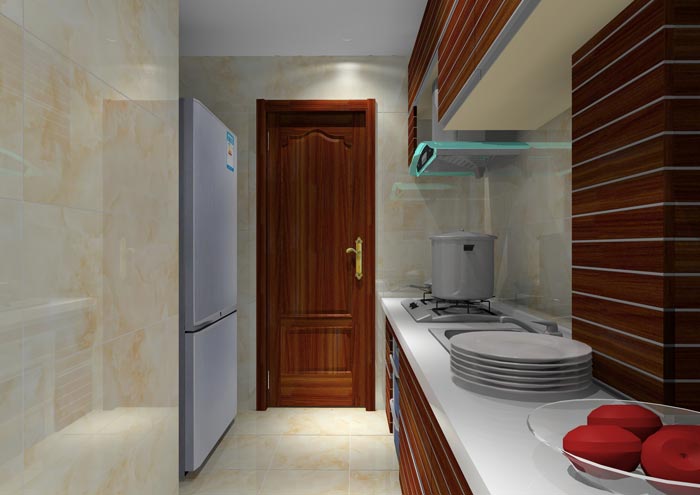 91短视频在线观看陶家装：佛山合景新鸿基·泷景100㎡新中式91短视频污下载黄色效果鉴赏