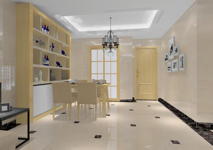 91短视频在线观看陶家装：佛山合景新鸿基·泷景96㎡简约现代91短视频污下载黄色效果鉴赏