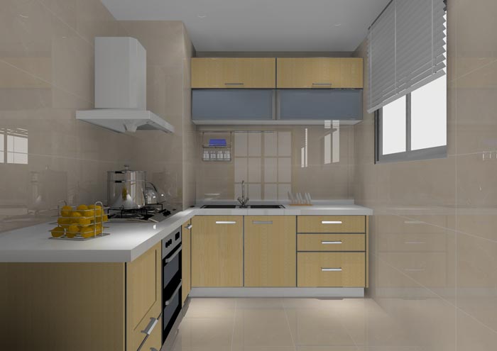 91短视频在线观看陶家装：佛山合景新鸿基·泷景96㎡简约现代91短视频污下载黄色效果鉴赏