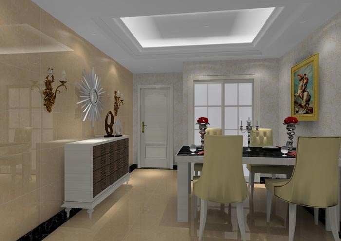 91短视频在线观看陶家装：佛山丹灶  桂丹颐景园80㎡简约现代91短视频污下载黄色效果鉴赏