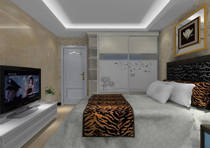 91短视频在线观看陶家装：佛山丹灶桂丹颐景园74㎡简约现代91短视频污下载黄色效果鉴赏