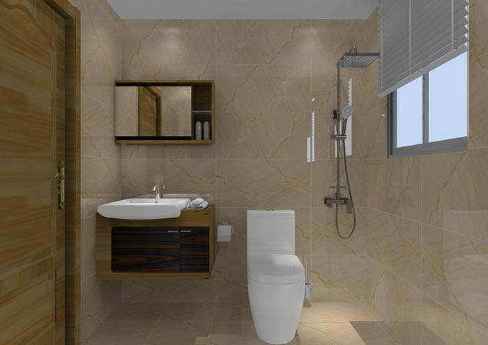 91短视频在线观看陶家装：佛山丹灶桂丹颐景园74㎡简约现代91短视频污下载黄色效果鉴赏