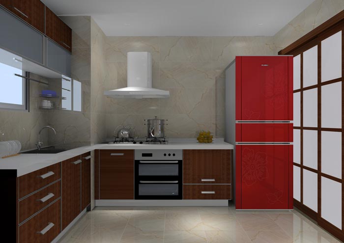 91短视频在线观看陶家装：佛山丹灶桂丹颐景园90㎡简约现代91短视频污下载黄色效果鉴赏