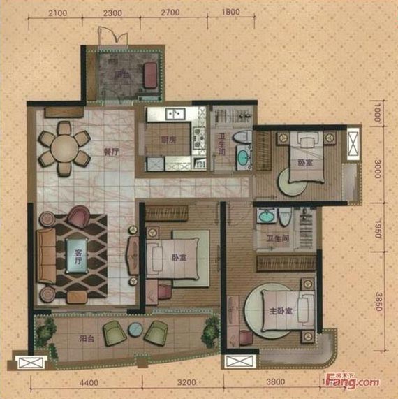 91短视频在线观看陶家装：佛山桂丹颐景园127㎡简约现代91短视频污下载黄色效果鉴赏