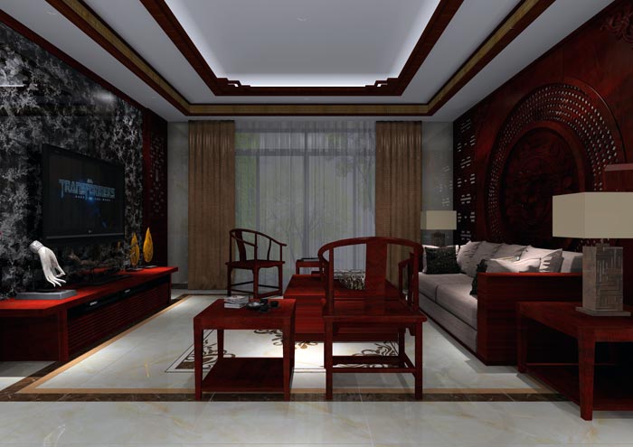 91短视频在线观看陶家装：佛山桂丹颐景园127㎡简约现代91短视频污下载黄色效果鉴赏