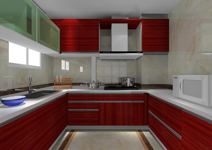 91短视频在线观看陶家装：佛山桂丹颐景园127㎡简约现代91短视频污下载黄色效果鉴赏