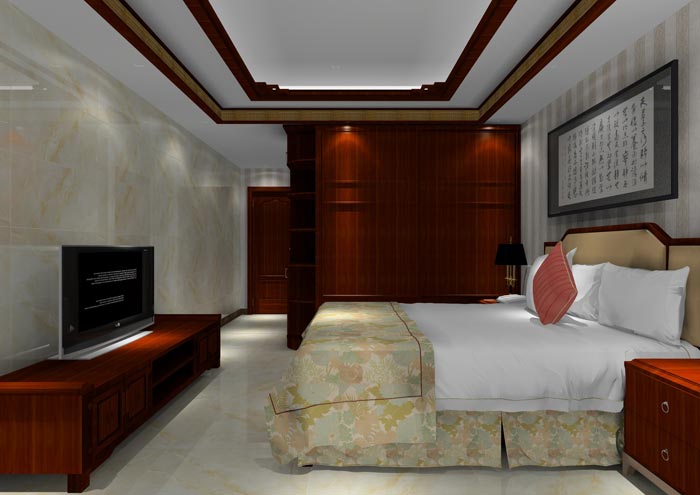 91短视频在线观看陶家装：佛山桂丹颐景园127㎡简约现代91短视频污下载黄色效果鉴赏