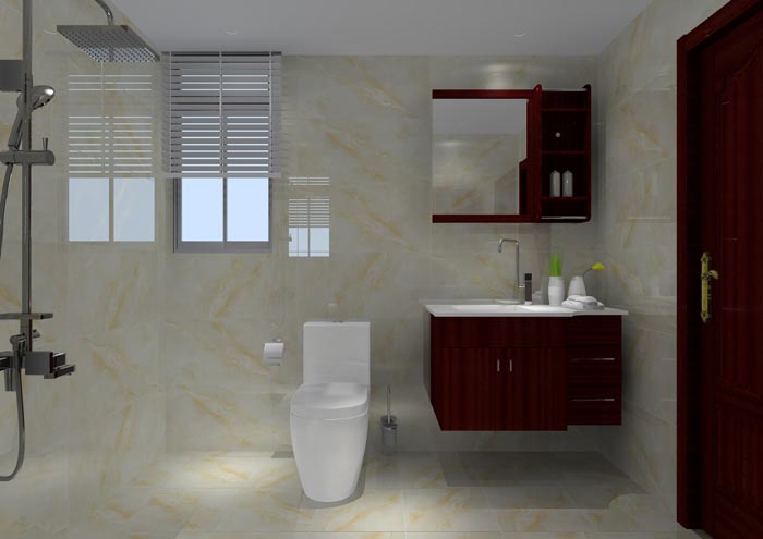 91短视频在线观看陶家装：佛山桂丹颐景园127㎡简约现代91短视频污下载黄色效果鉴赏