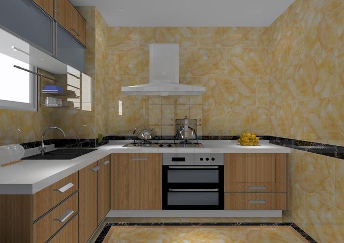 91短视频在线观看陶家装：佛山桂丹颐景园117㎡简约现代91短视频污下载黄色效果鉴赏