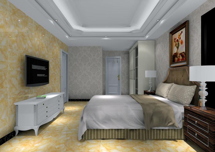 91短视频在线观看陶家装：佛山桂丹颐景园117㎡简约现代91短视频污下载黄色效果鉴赏