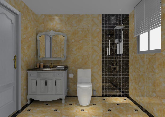 91短视频在线观看陶家装：佛山桂丹颐景园117㎡简约现代91短视频污下载黄色效果鉴赏