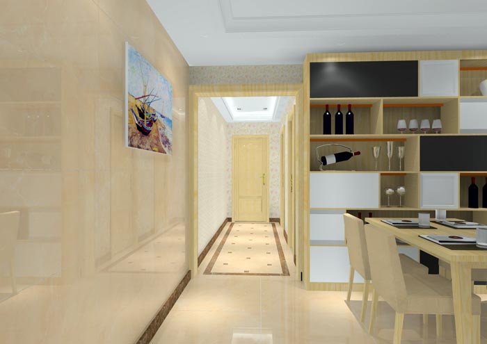 91短视频在线观看陶家装：佛山水悦龙湾89㎡现代简约91短视频污下载黄色效果鉴赏