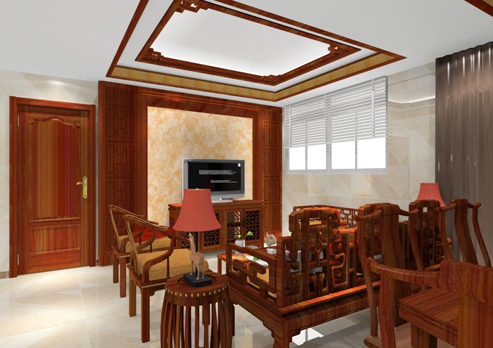 91短视频在线观看陶家装：佛山水悦龙湾90㎡现代简约91短视频污下载黄色效果鉴赏