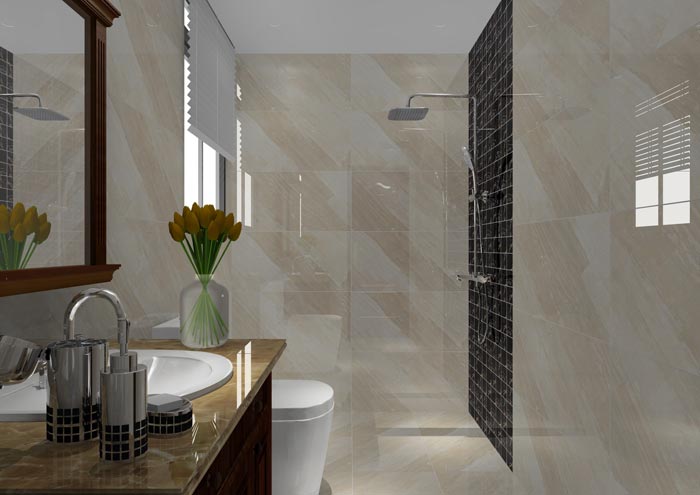 91短视频在线观看陶家装：佛山水悦龙湾90㎡现代简约91短视频污下载黄色效果鉴赏