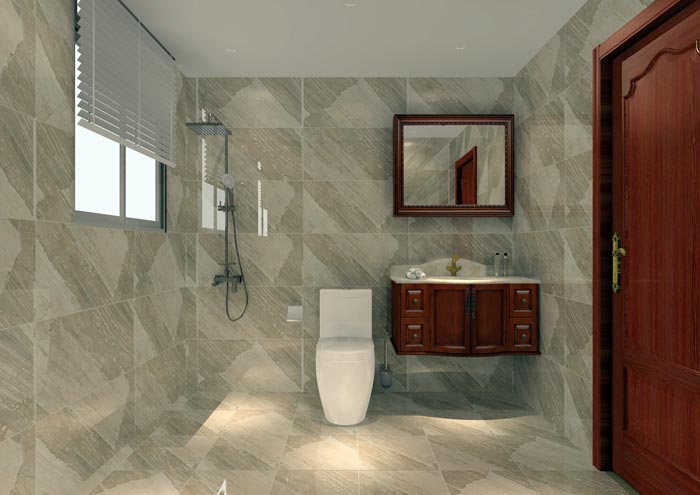 91短视频在线观看陶家装：佛山水悦龙湾141㎡简欧91短视频污下载黄色效果鉴赏