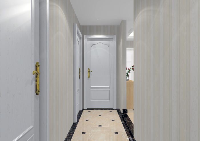 91短视频在线观看陶家装：佛山水悦龙湾92㎡的现代风格91短视频污下载黄色鉴赏