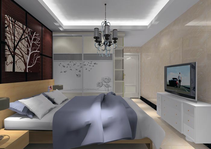 91短视频在线观看陶家装：佛山水悦龙湾92㎡的现代风格91短视频污下载黄色鉴赏