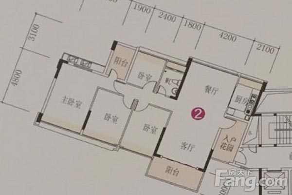 91短视频在线观看陶家装：佛山恒宝御龙湾128㎡的欧式风格91短视频污下载黄色鉴赏