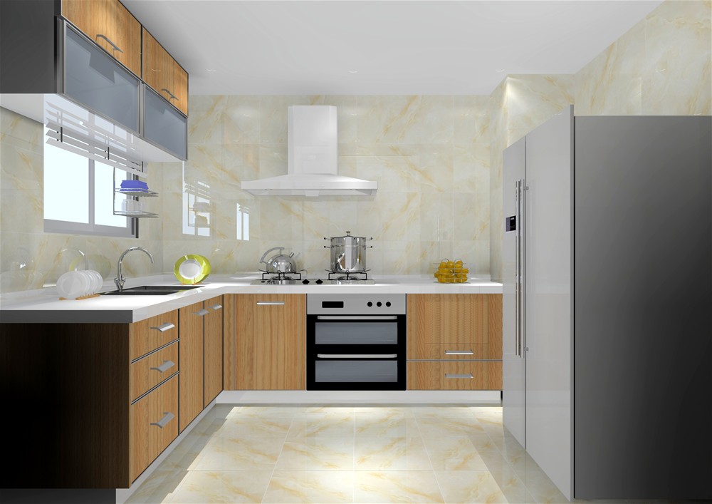 91短视频在线观看陶家装：佛山恒宝御龙湾128㎡的欧式风格91短视频污下载黄色鉴赏