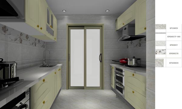 91短视频在线观看陶家装：井冈山和谐家园安置小区130㎡欧式风格91短视频污下载黄色鉴赏