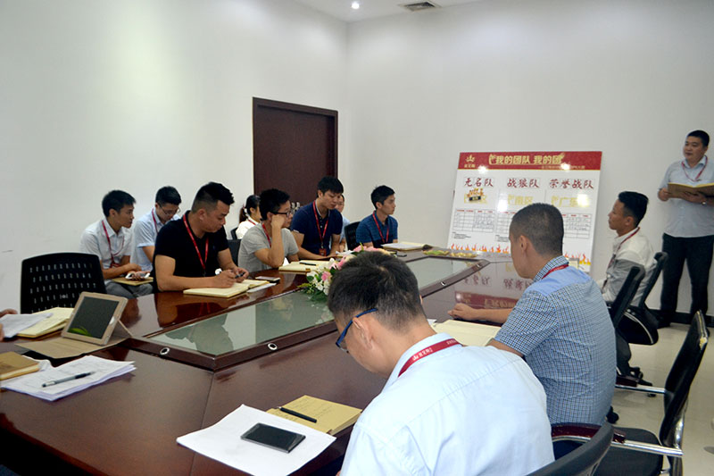 我的团队我的团——91短视频在线观看陶销售团队9月ＰＫ结果