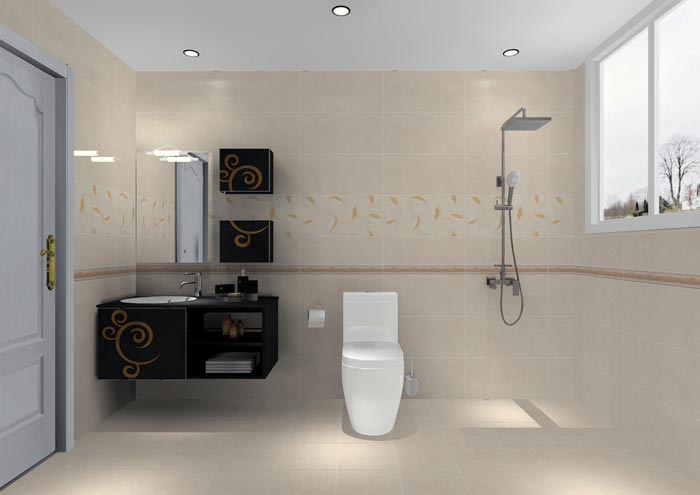 91短视频在线观看陶家装：井冈山和谐家园安置小区130㎡现代风格91短视频污下载黄色鉴赏