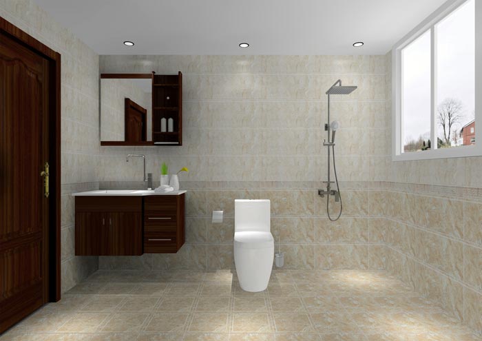 91短视频在线观看陶家装：井冈山和谐家园安置小区130㎡中式风格91短视频污下载黄色鉴赏