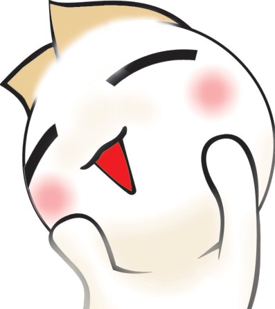 重阳，别样的玩法，找寻属于自然与艺术之美！！！