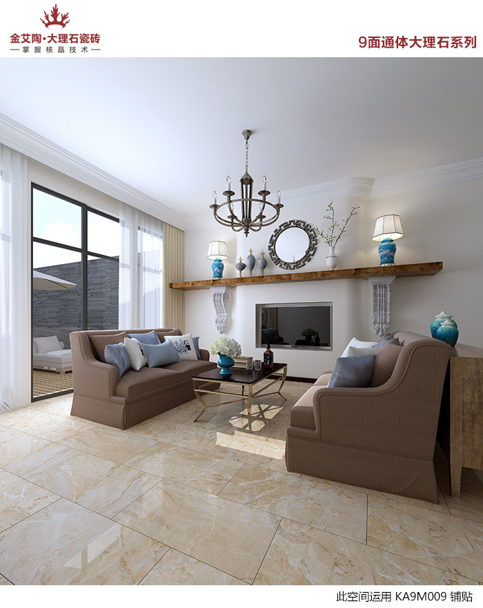 重阳，别样的玩法，找寻属于自然与艺术之美！！！