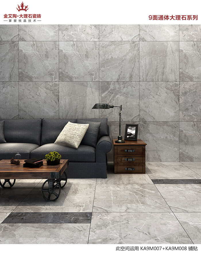 重阳，别样的玩法，找寻属于自然与艺术之美！！！