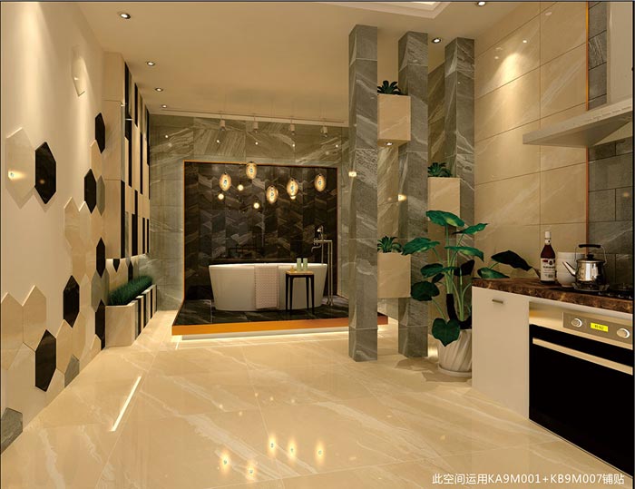 重阳，别样的玩法，找寻属于自然与艺术之美！！！