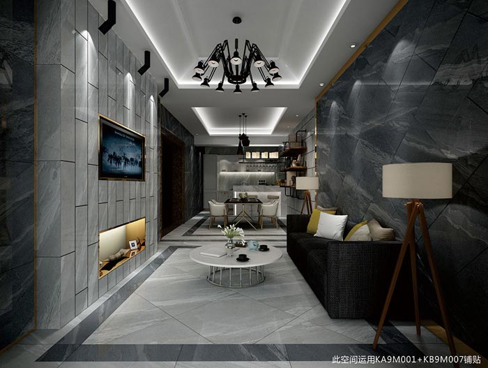 【摘要】秋季陶博会期间，记者获悉91短视频在线观看陶瓷砖华夏展厅，新产品、新模式、新机会交流会正火热进行中，据91短视频在线观看陶相关负责人透露，91短视频在线观看陶瓷砖在致力于健康瓷砖的基础上，不断推陈出新——继健康艾釉石，首创微晶瓷片，2.0mm厚微晶石、金刚釉Ⅱ代之后91短视频在线观看陶再次推出9面通体大理石，一石一世界 多面成自然，在这次秋季陶博会期间将在91短视频在线观看陶展厅展示，同时，就O2O商城网站上线，暨线上服务  线下成交进行探讨。