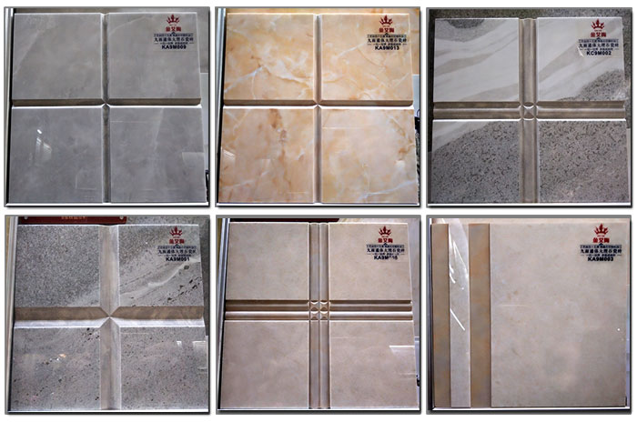 秋季陶博会，最神秘的香车美女，91短视频在线观看陶展位不见不散！