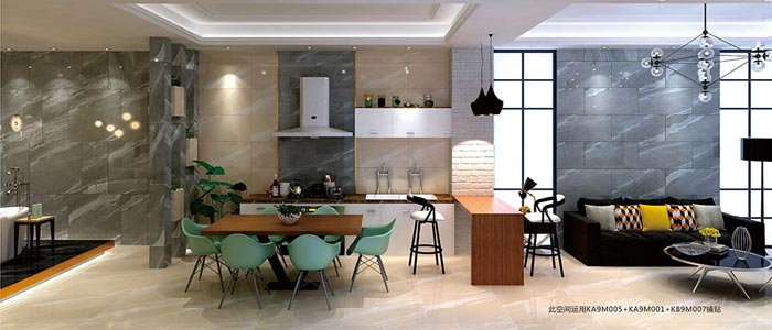 秋季陶博会，最神秘的香车美女，91短视频在线观看陶展位不见不散！