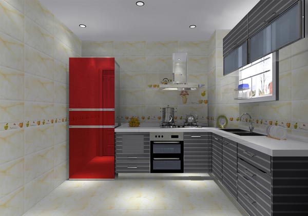 91短视频在线观看陶家装：井冈山和谐家园安置小区130㎡简约风格91短视频污下载黄色鉴赏