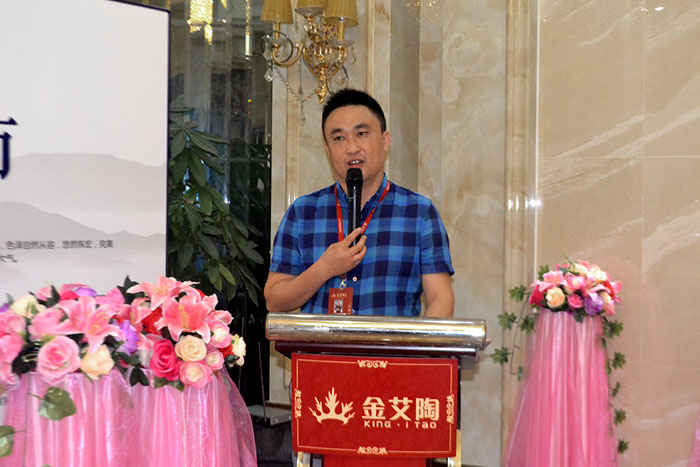 91短视频在线观看陶喜迎三周年庆，感恩同行