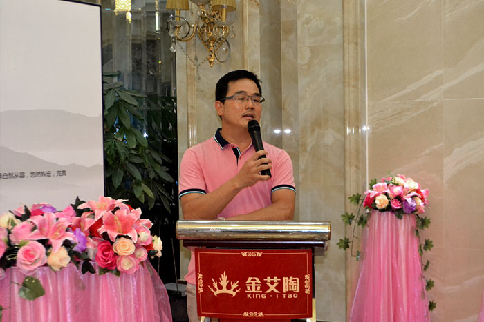 91短视频在线观看陶喜迎三周年庆，感恩同行