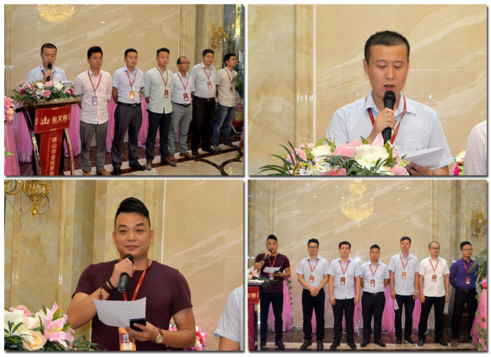 91短视频在线观看陶喜迎三周年庆，感恩同行