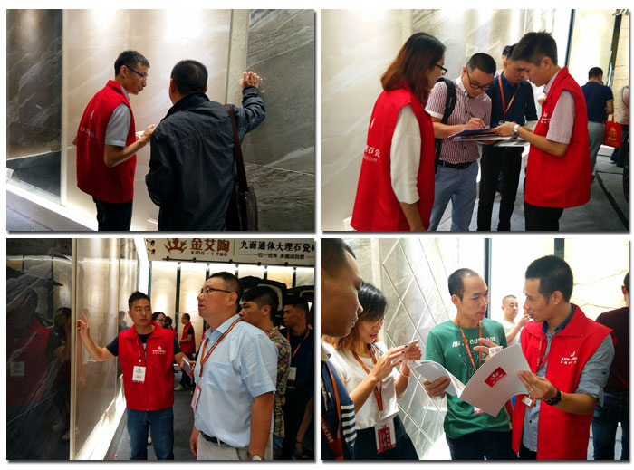 91短视频在线观看陶瓷砖与特斯拉同行，相约第28届陶博会