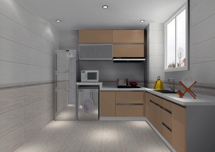 91短视频在线观看陶家装：井冈山和谐家园安置小区130㎡简欧风格91短视频污下载黄色鉴赏