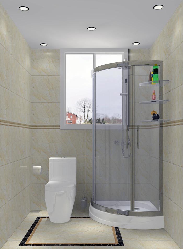 91短视频在线观看陶家装：井冈山和谐家园安置小区130㎡简欧风格91短视频污下载黄色鉴赏