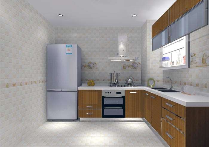 91短视频在线观看陶家装：井冈山和谐家园安置小区130㎡中式风格91短视频污下载黄色鉴赏